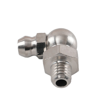 Adjustable Rear Lower Control Arms For 2009 compatible for Dodge Ram 1500 4WD 4x4 0-6 inch Lift