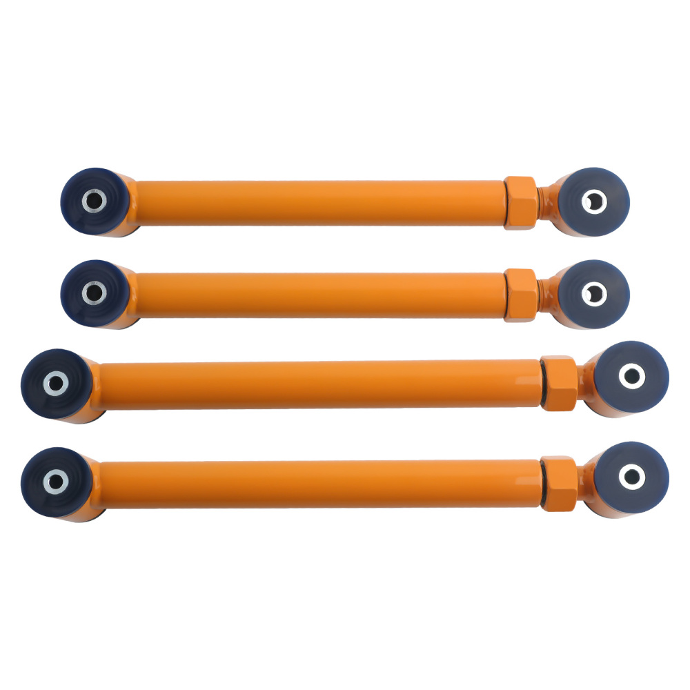 Steer Gear Box Stabilizer Bar Brace Control Arm compatible for Dodge Ram 1500 2500 3500 08