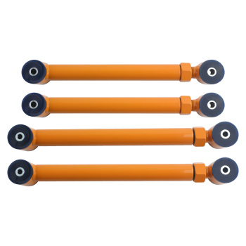 Steer Gear Box Stabilizer Bar Brace Control Arm compatible for Dodge Ram 1500 2500 3500 08