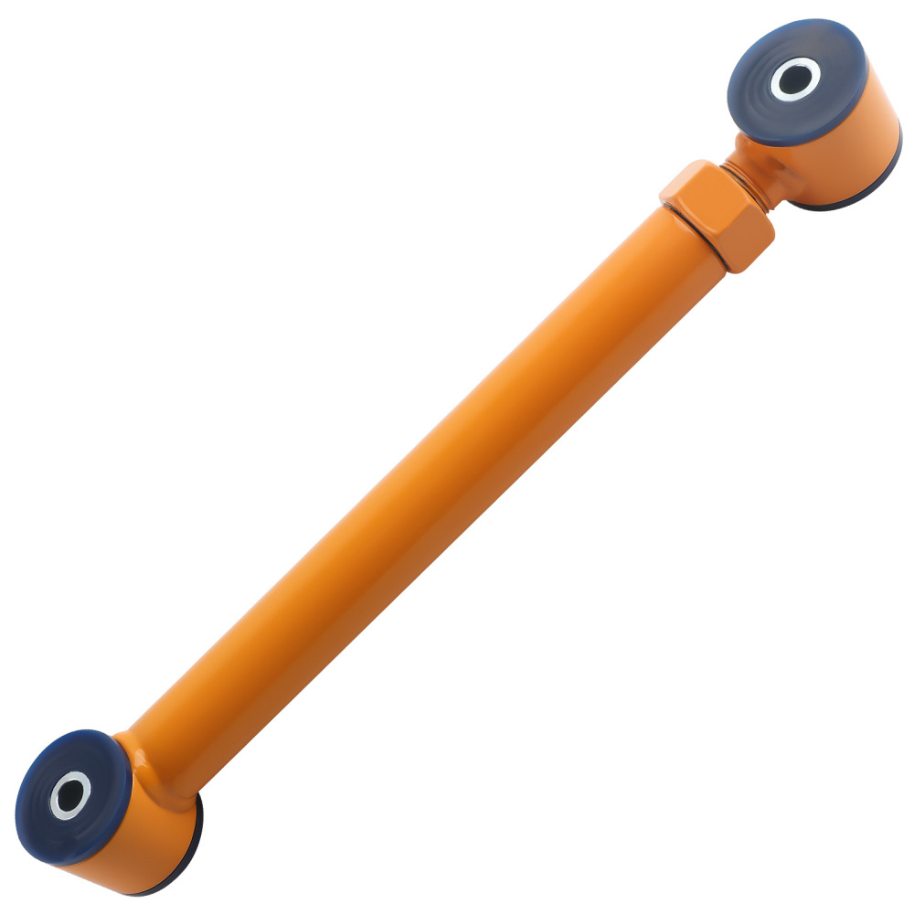 AVANT BRAS DE SUSPENSION + BARRE DE TRACTION compatible pour DODGE RAM 2500 3500 2003-2009