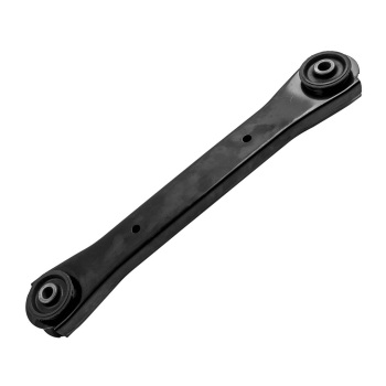 UpperLower Control Arms with Bushings compatible for Dodge Ram 3500 2003-2010 4WD