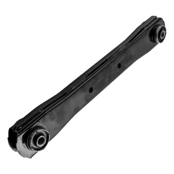 UpperLower Control Arms with Bushings compatible for Dodge Ram 3500 2003-2010 4WD