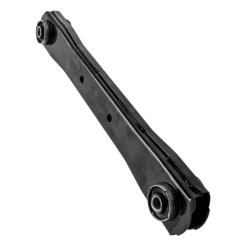 UpperLower Control Arms with Bushings compatible for Dodge Ram 3500 2003-2010 4WD