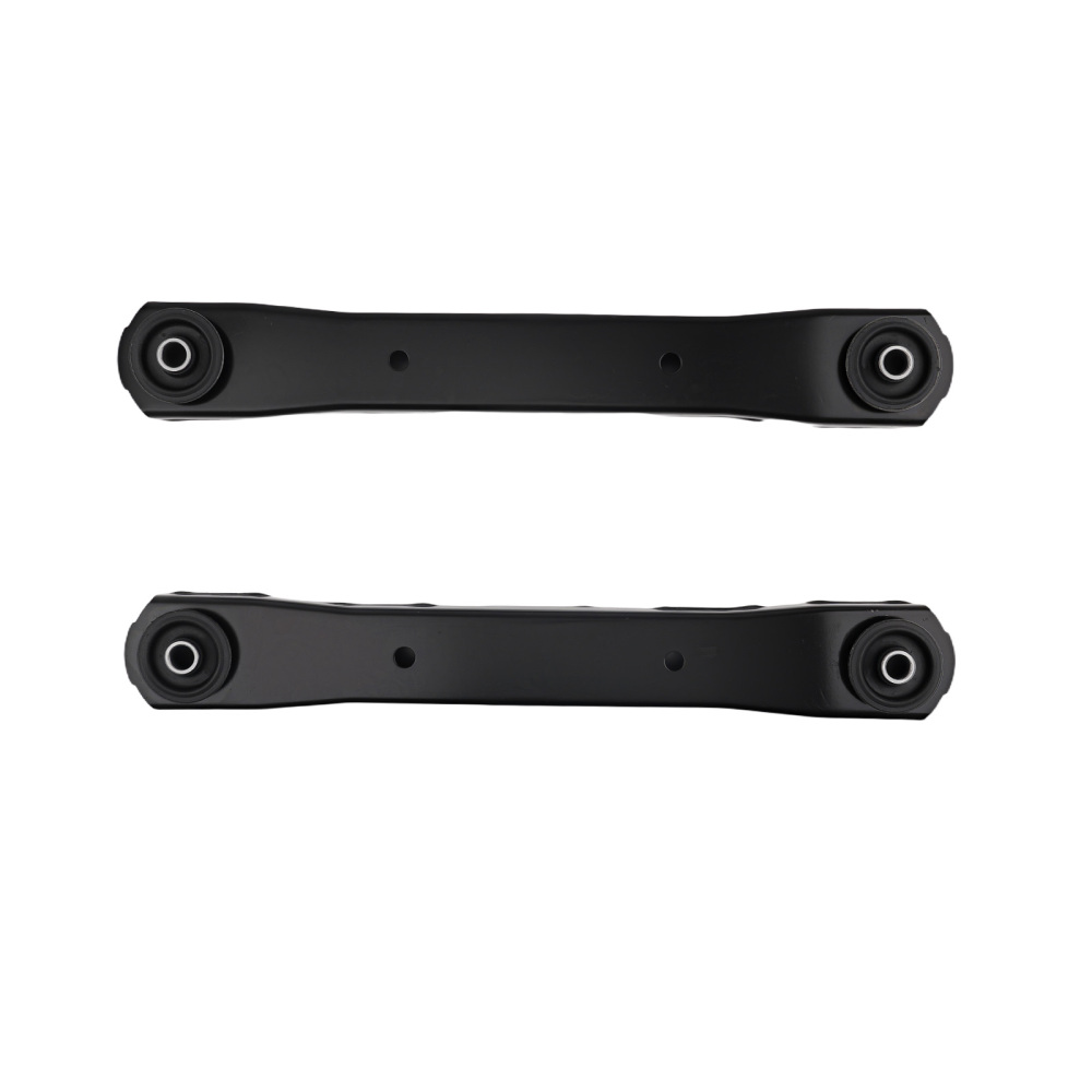 Suspension Kit UpperLower Control Arms compatible for Dodge Ram 1500/2500/3500 4WD