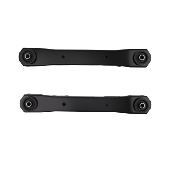 Suspension Kit UpperLower Control Arms compatible for Dodge Ram 1500/2500/3500 4WD