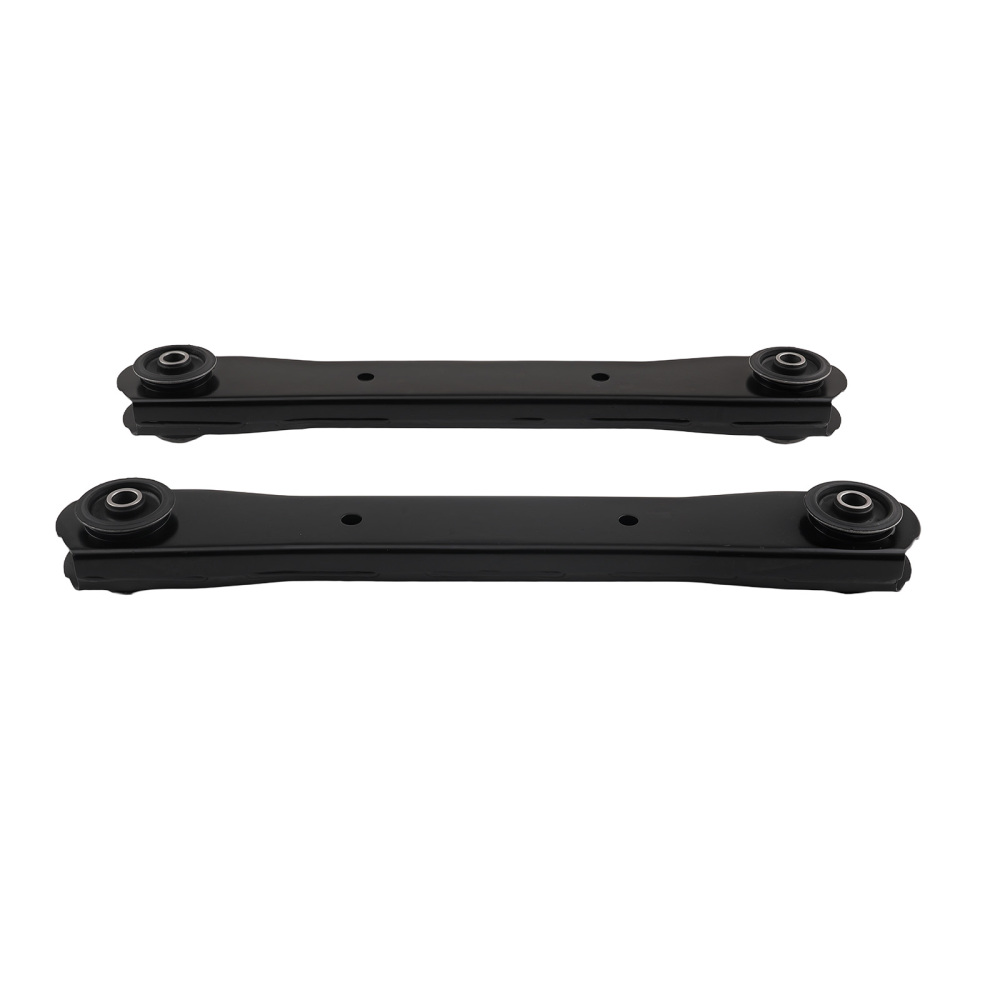 Suspension Kit UpperLower Control Arms compatible for Dodge Ram 1500/2500/3500 4WD