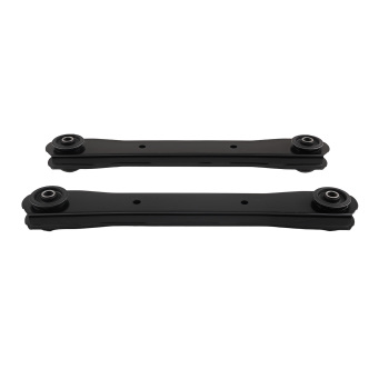 Suspension Kit UpperLower Control Arms compatible for Dodge Ram 1500/2500/3500 4WD