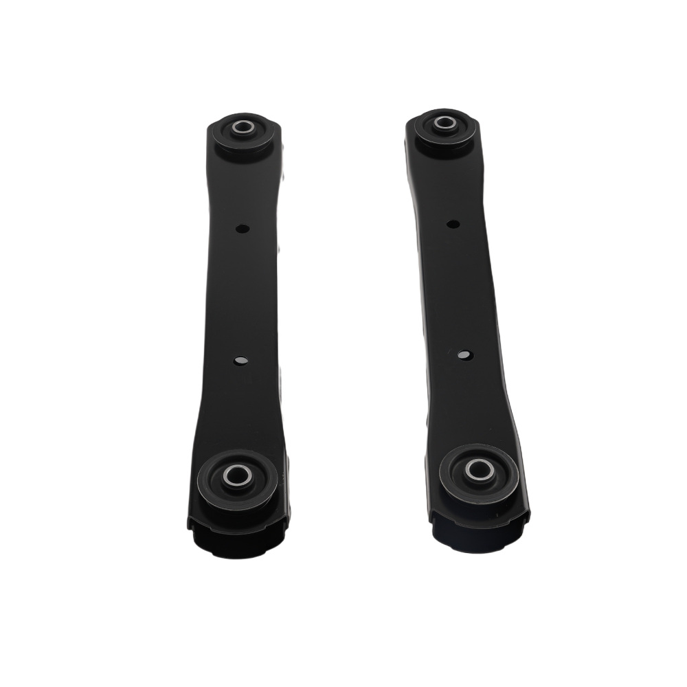 Suspension Kit UpperLower Control Arms compatible for Dodge Ram 1500/2500/3500 4WD