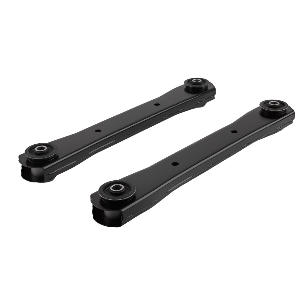 Suspension Kit UpperLower Control Arms compatible for Dodge Ram 1500/2500/3500 4WD