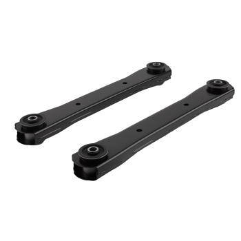 Suspension Kit UpperLower Control Arms compatible for Dodge Ram 1500/2500/3500 4WD