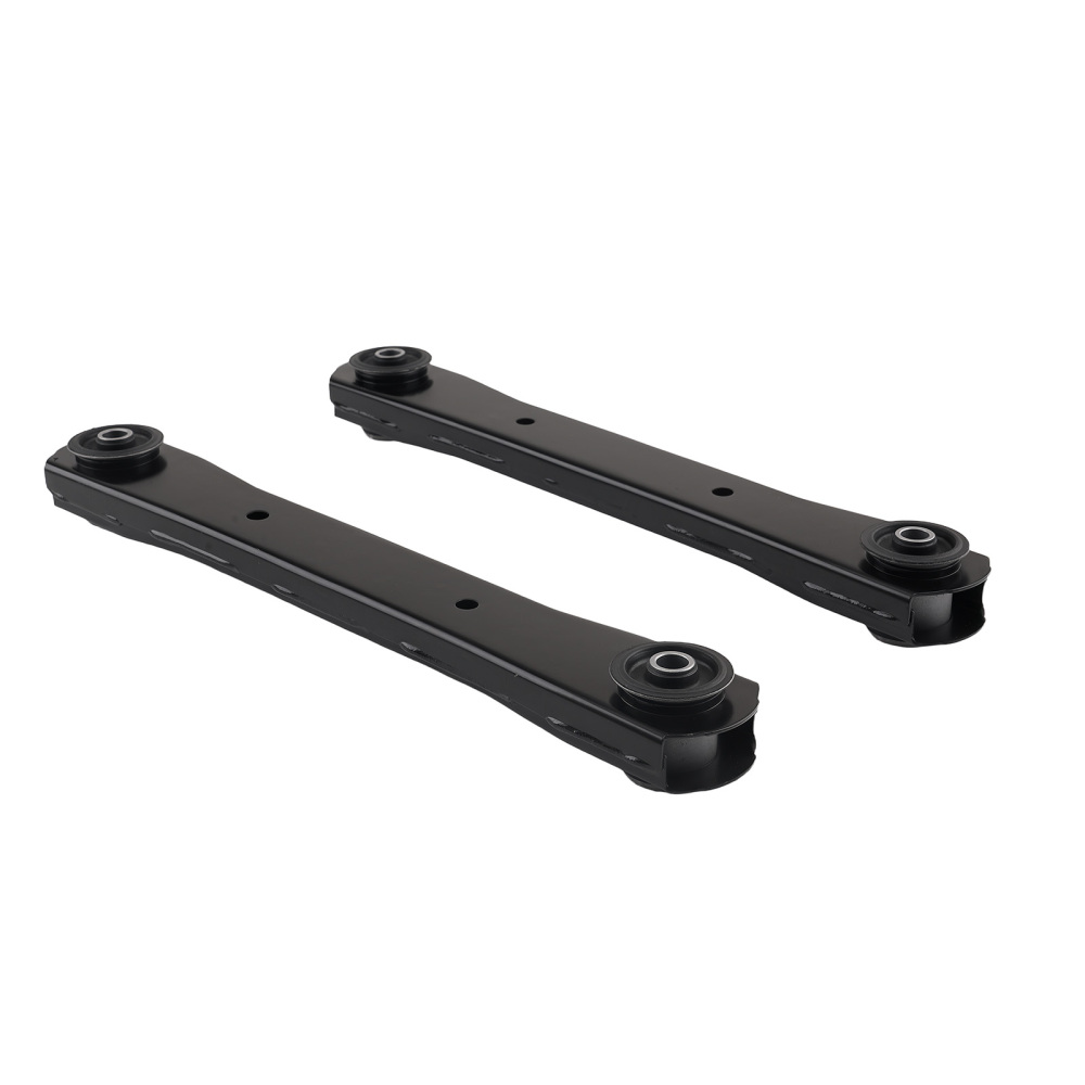 Suspension Kit UpperLower Control Arms compatible for Dodge Ram 1500/2500/3500 4WD