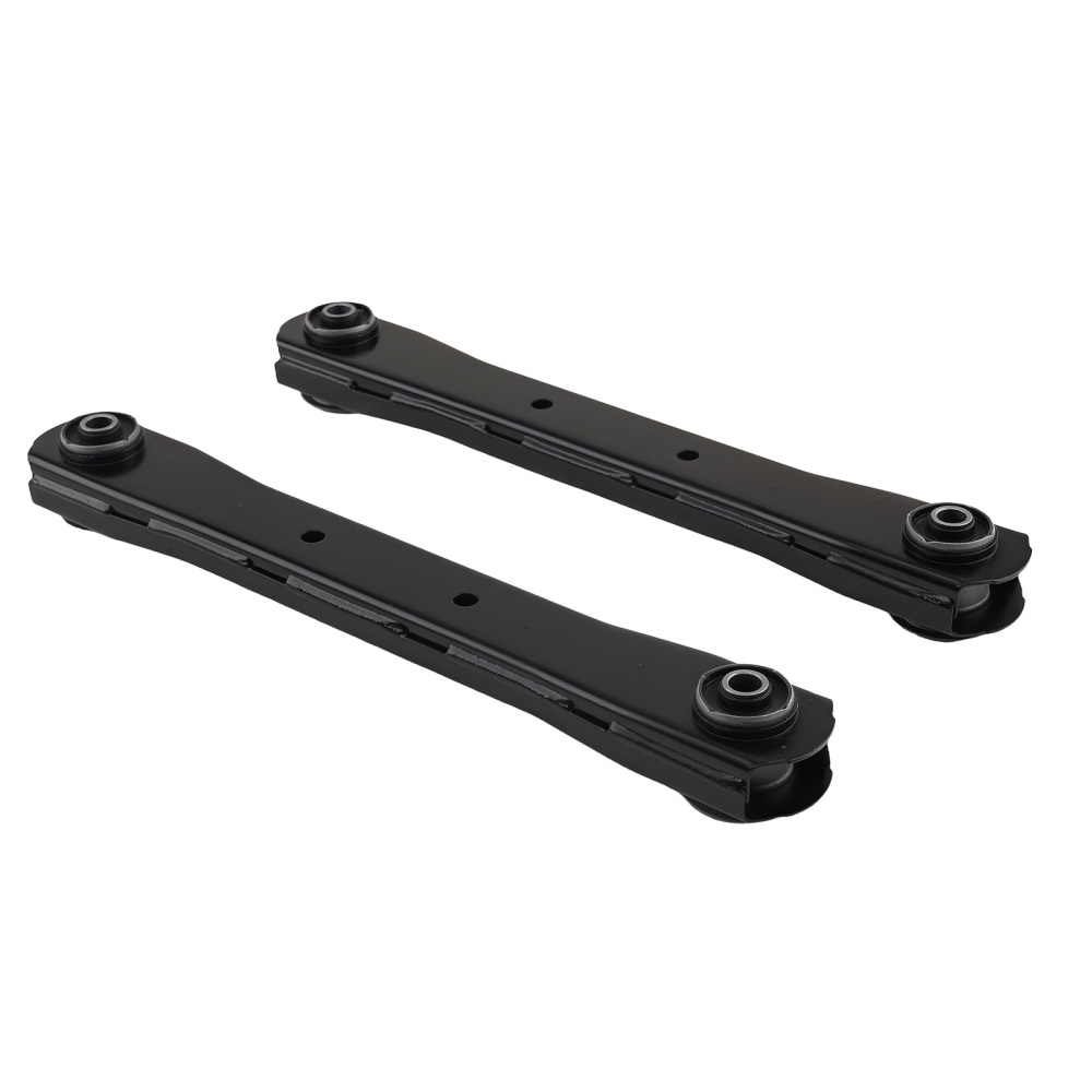 Suspension Kit UpperLower Control Arms compatible for Dodge Ram 1500/2500/3500 4WD