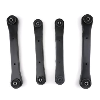 Suspension Kit UpperLower Control Arms compatible for Dodge Ram 1500/2500/3500 4WD