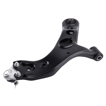 Front Lower Control ArmBall Joint Assembly LH RH compatible for Toyota RAV4 2006 - 2018