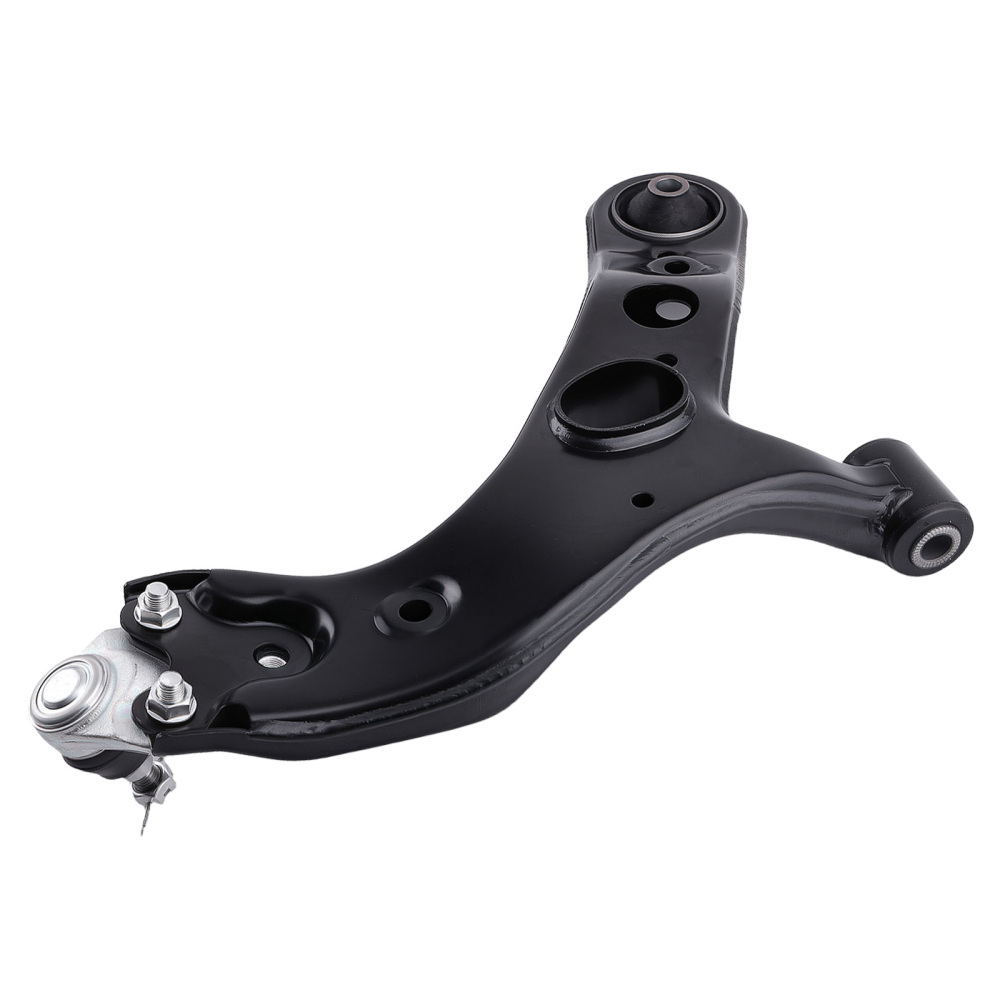 Front Lower Control ArmBall Joint Assembly LH RH compatible for Toyota RAV4 2006 - 2018