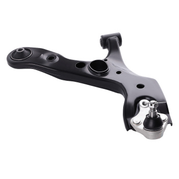 Front Lower Control ArmBall Joint Assembly LH RH compatible for Toyota RAV4 2006 - 2018