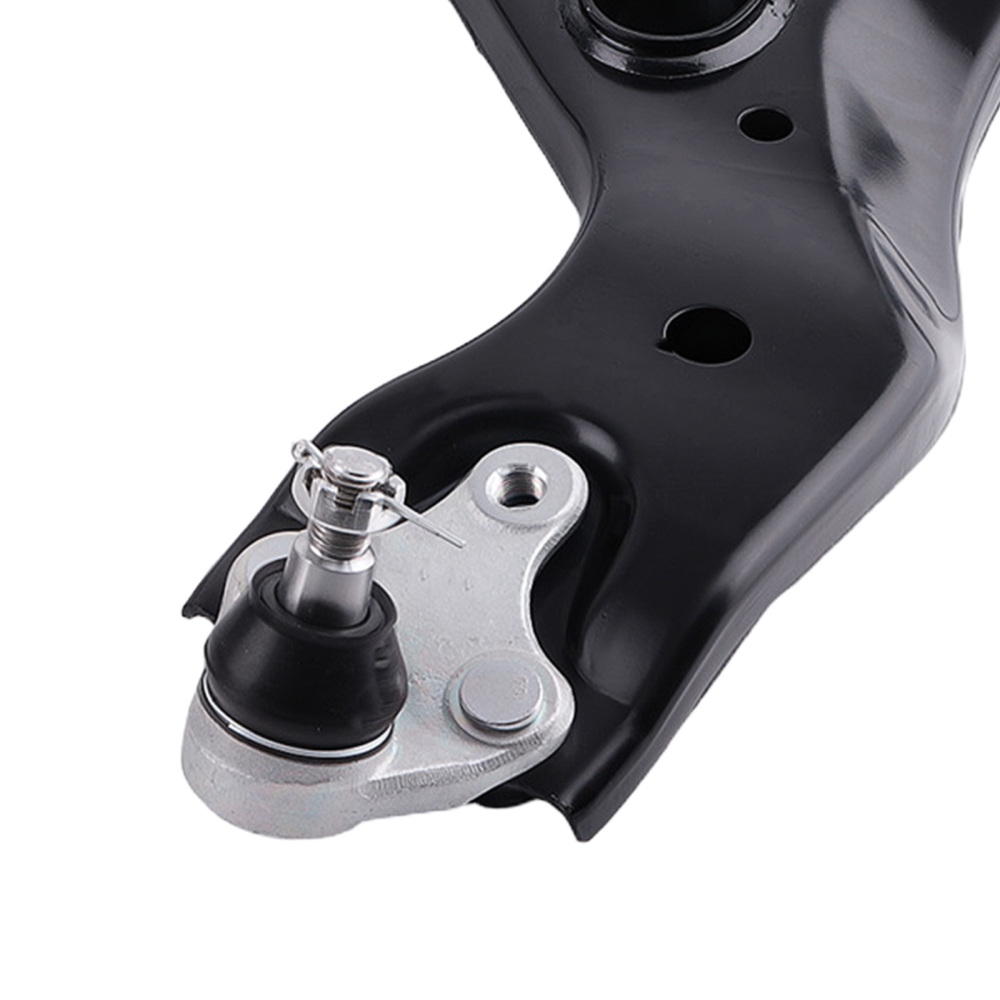 Front Lower Control ArmBall Joint Assembly LH RH compatible for Toyota RAV4 2006 - 2018