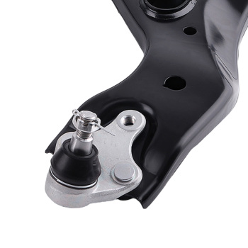 Front Lower Control ArmBall Joint Assembly LH RH compatible for Toyota RAV4 2006 - 2018