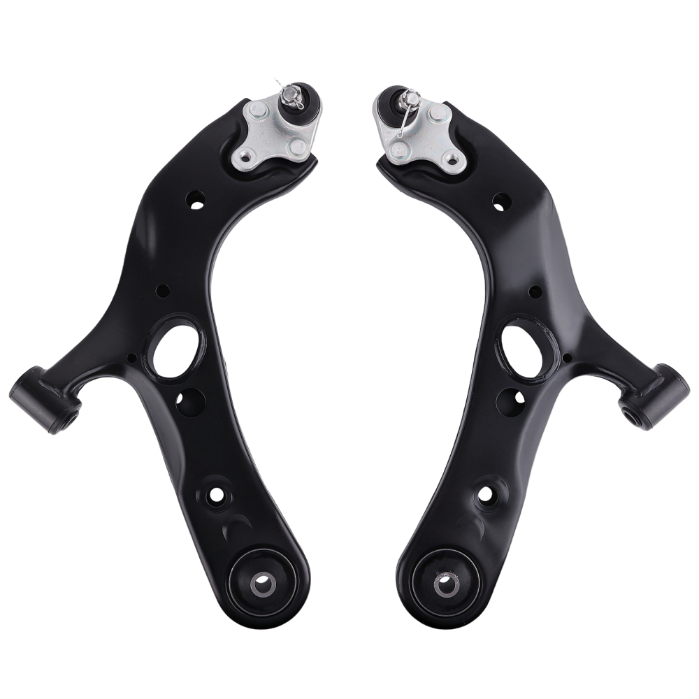 Front Lower Control ArmBall Joint Assembly LH RH compatible for Toyota RAV4 2006 - 2018