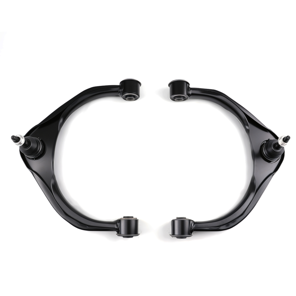 Front Upper Control Arm Ball Joints compatible for Dodge Ram 1500 2009-18 compatible for Ram Classic 19-24