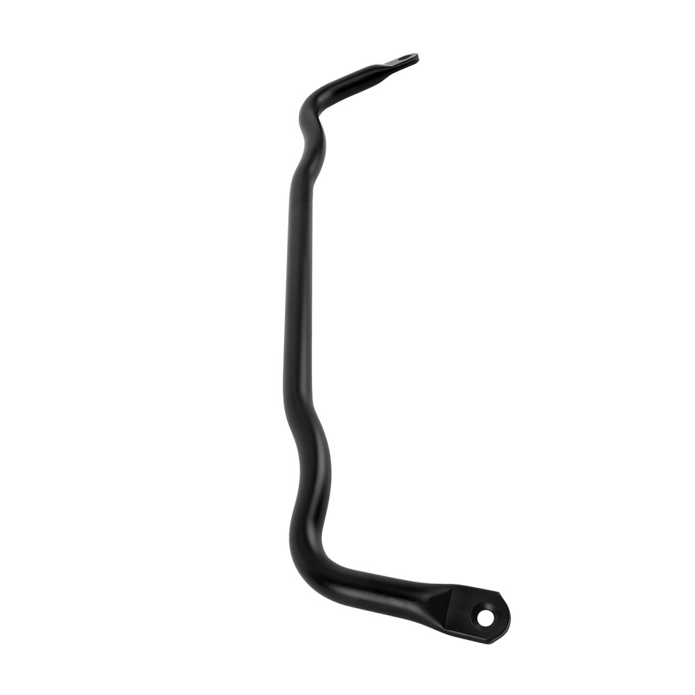 Front UpperLower Control Arms + Sway Bar compatible for Ram 1500 2009-2018 Classic 2019