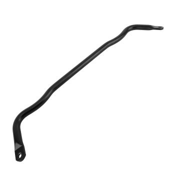 Front UpperLower Control Arms + Sway Bar compatible for Ram 1500 2009-2018 Classic 2019