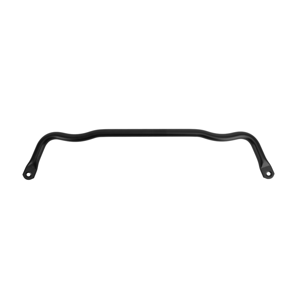 Front UpperLower Control Arms + Sway Bar compatible for Ram 1500 2009-2018 Classic 2019