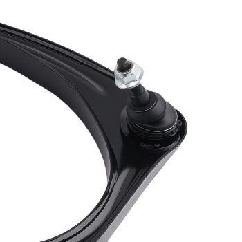 Front Upper Control ArmBall Joint Assembly compatible for DODGE RAM 1500 K643073 K643074