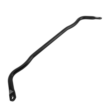 Front Sway Bar + Rear Suspension Control Arms Set For 2013-2021 2022 compatible for Ram 1500