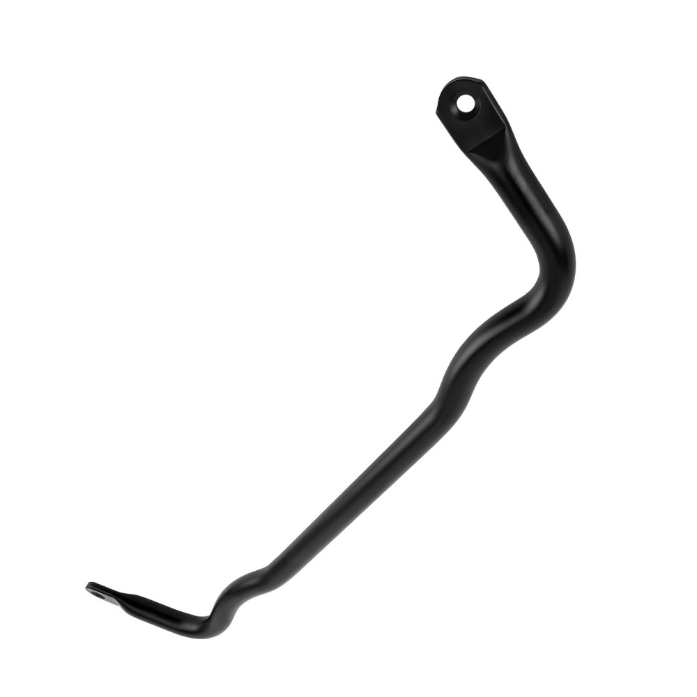 Front Sway Bar + Rear Suspension Control Arms Set For 2013-2021 2022 compatible for Ram 1500