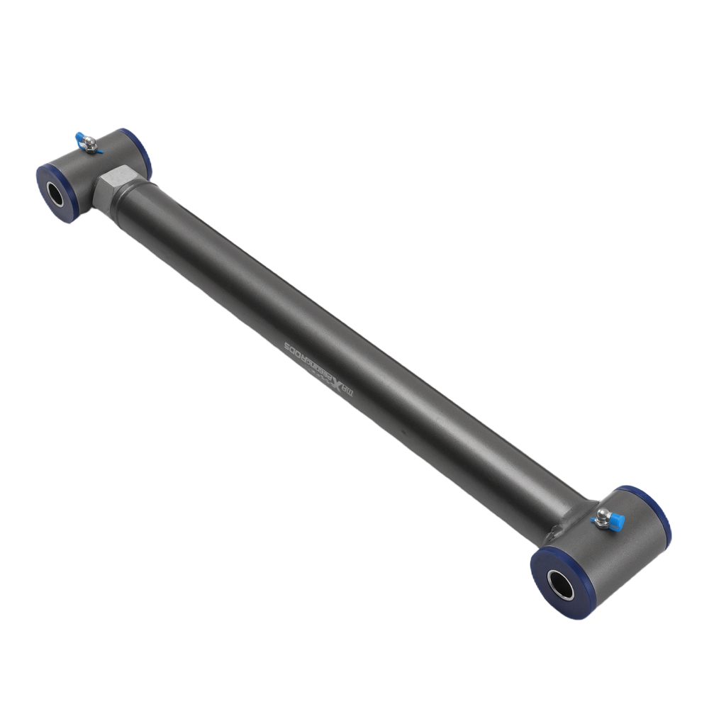 Adjustable Upgraded Rear Control Arms Track Bar For 2014 - 2024 compatible for Dodge Ram 2500