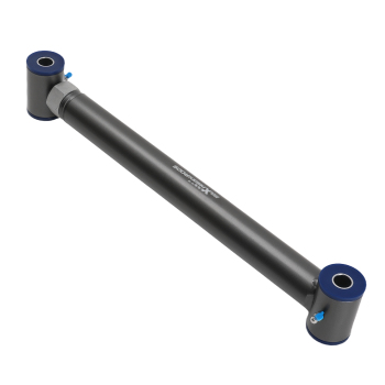 Adjustable Upgraded Rear Control Arms Track Bar For 2014 - 2024 compatible for Dodge Ram 2500
