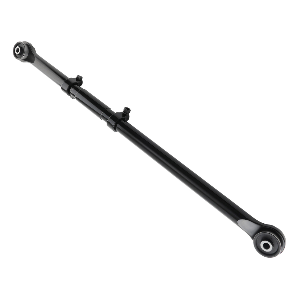 Adjustable Upgraded Rear Control Arms Track Bar For 2014 - 2024 compatible for Dodge Ram 2500