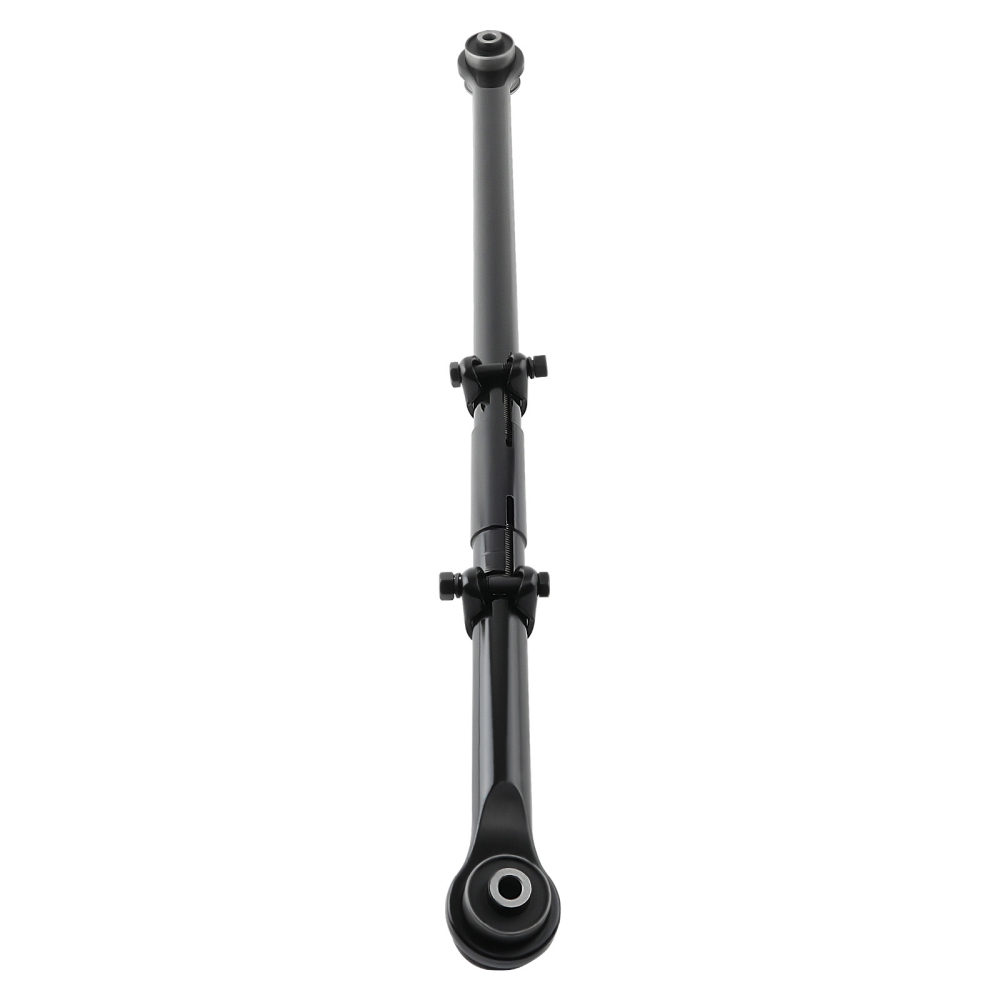 Adjustable Upgraded Rear Control Arms Track Bar For 2014 - 2024 compatible for Dodge Ram 2500