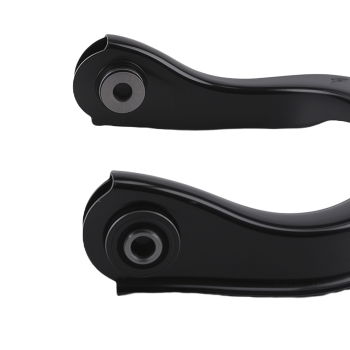 Front Upper Control Arms Ball Joint for 02-09 compatible for Chevy Trailblazer compatible for GMC Envoy compatible for Buick