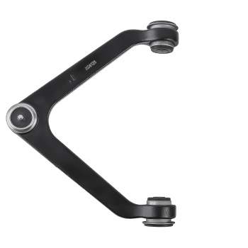 12x Front Control Arm Kit compatible for Dodge Ram 1500 RWD 2002 2003 2004 2005 K7424 K7411