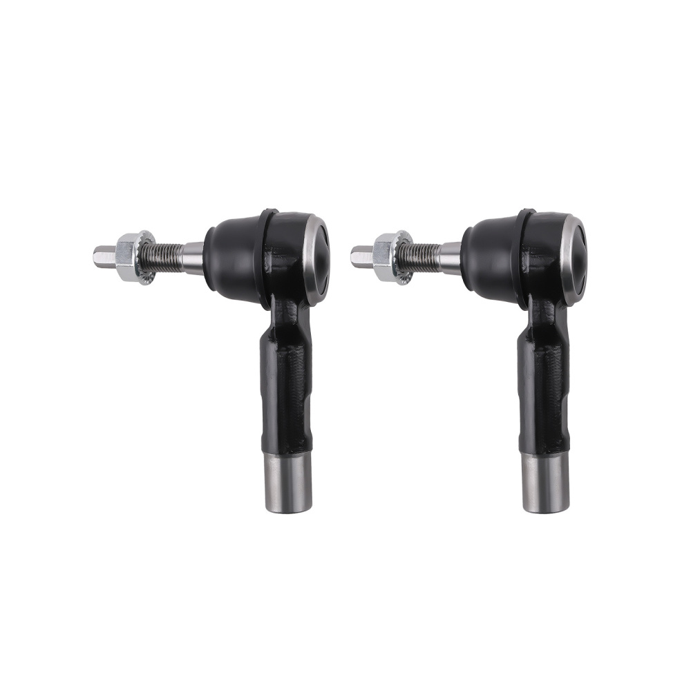 12x Front Control Arm Kit compatible for Dodge Ram 1500 RWD 2002 2003 2004 2005 K7424 K7411