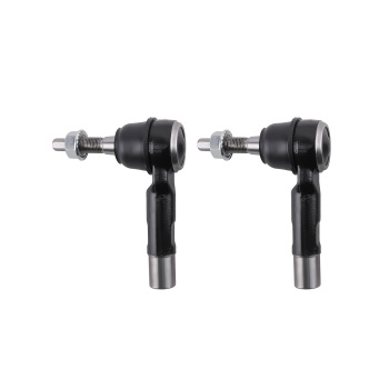 12x Front Control Arm Kit compatible for Dodge Ram 1500 RWD 2002 2003 2004 2005 K7424 K7411