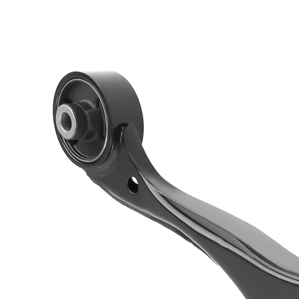 PAIR FRONT LOWER CONTROL ARMSBALL JOINT compatible for HONDA CRV RD4 RD5 RD7 2001-2006