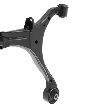 PAIR FRONT LOWER CONTROL ARMSBALL JOINT compatible for HONDA CRV RD4 RD5 RD7 2001-2006