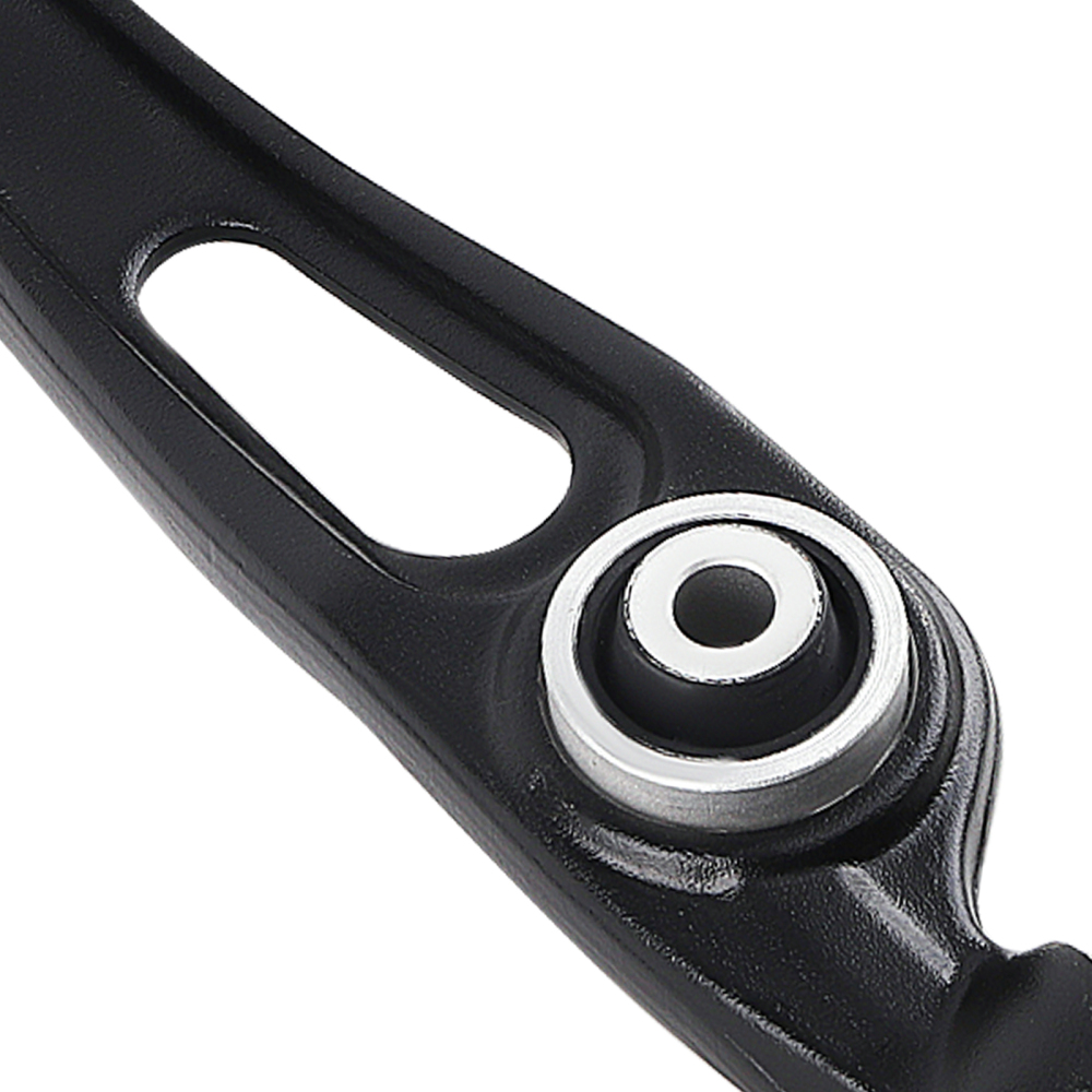 2X FRONT LOWER SUSPENSION CONTROL ARM compatible for RANGE ROVER L405SPORT L494 2012-ON