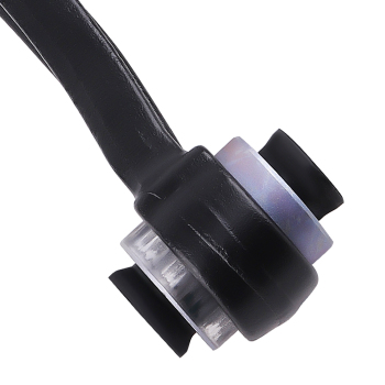 2X FRONT LOWER SUSPENSION CONTROL ARM compatible for RANGE ROVER L405SPORT L494 2012-ON