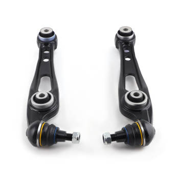 2X FRONT LOWER LHSRHS SUSPENSION CONTROL ARMS compatible for RANGE ROVER L405 SPORT L494