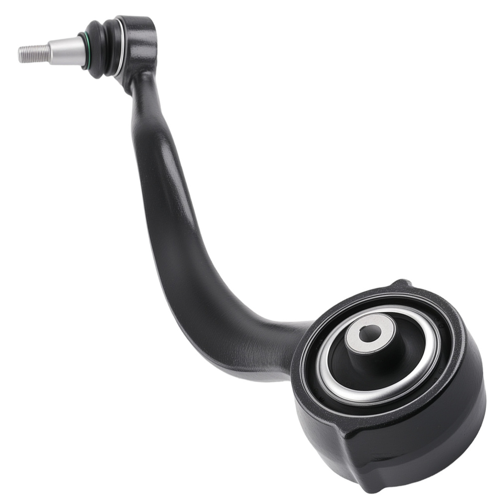 4X FRONT LHSRHS SUSPENSION CONTROL ARMS compatible for RANGE ROVER L405 VOGUE SPORT L494