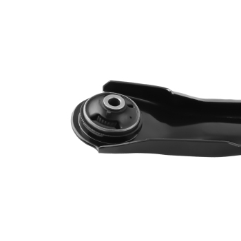 10 Pcs Front LH RH Control Arm & Sway Bar End Link compatible for Nissan Rogue 2008-2013