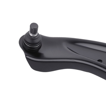 4Pc Front Suspension Lower Control Arms Ball Joint Assembly compatible for Nissan Rogue L+R