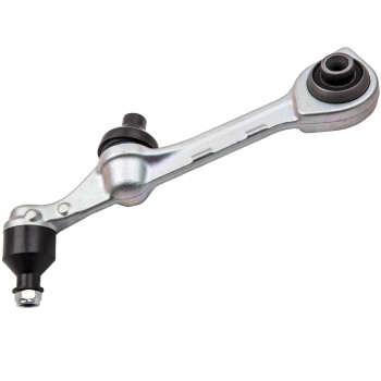 Avant Bras de Suspension et Rotule Assemblage compatible pour Mercedes Classe S W221