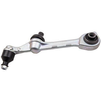 Avant Bras de Suspension et Rotule Assemblage compatible pour Mercedes Classe S W221