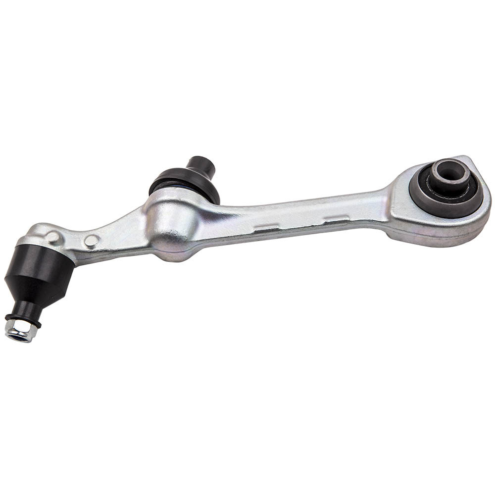 Compatible for Mercedes S-Class W221 S350 S450 S500 Front Suspension Bottom Lower Rearward Control Arm suspension arms