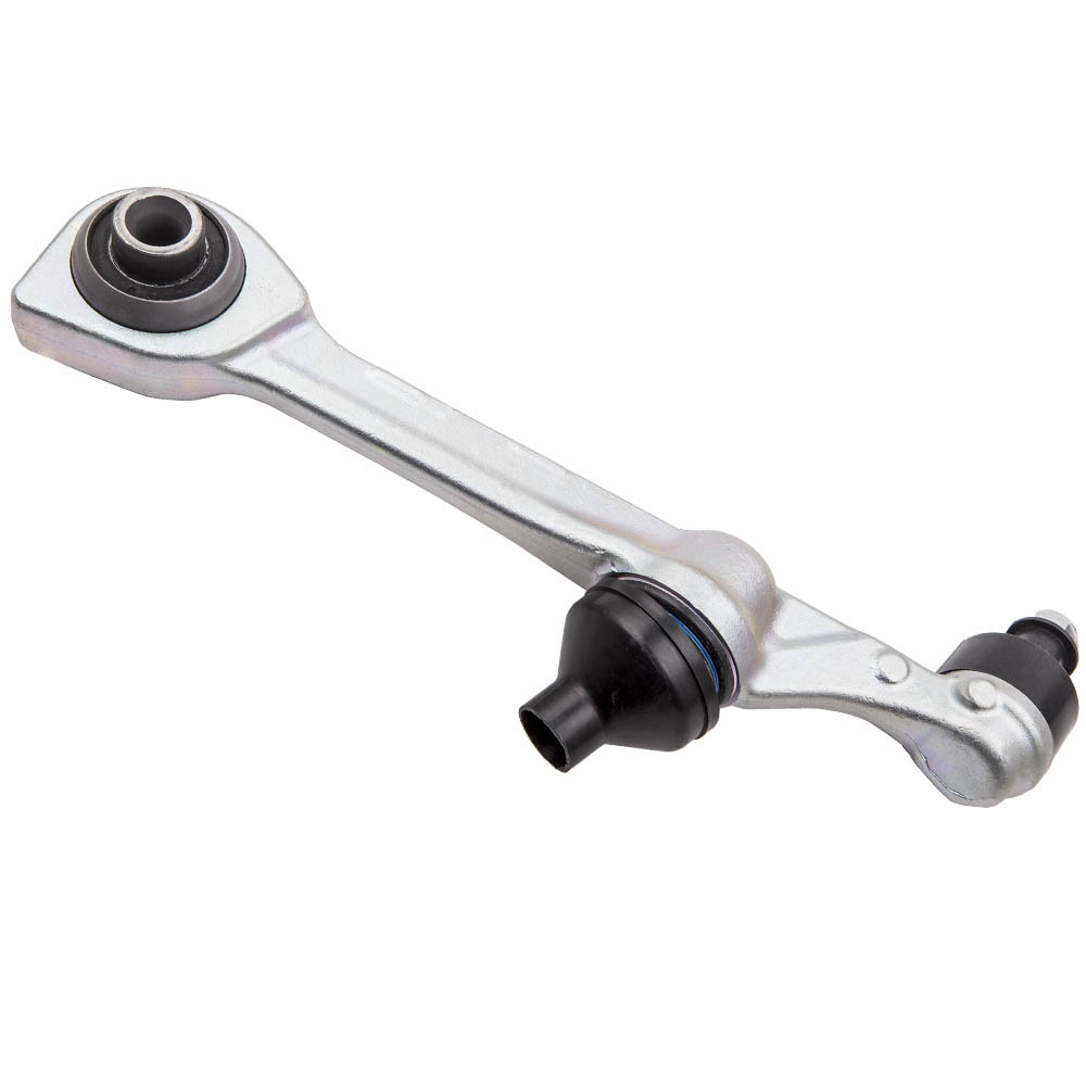 Compatible for Mercedes S-Class W221 S350 S450 S500 Front Suspension Bottom Lower Rearward Control Arm suspension arms